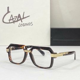 Picture of Cazal Optical Glasses _SKUfw43503632fw